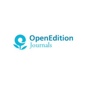 open editions journal