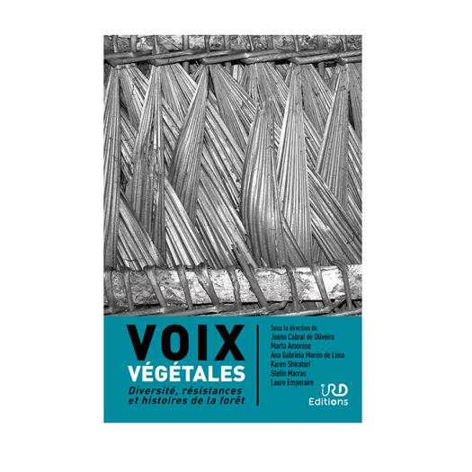 Voix végétales