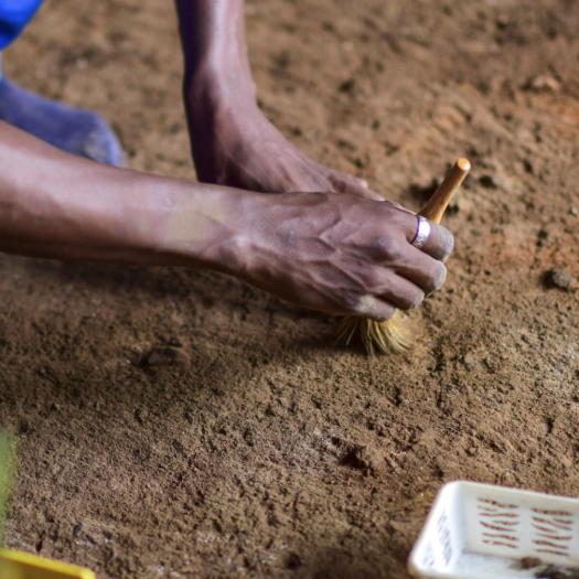 fouille-archeologique-Gabon-LeMonde