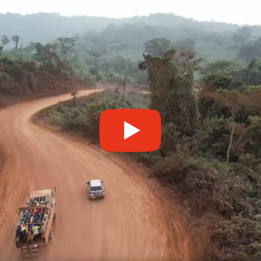 Youmibi-gabon