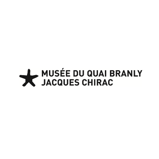 logo quai branly