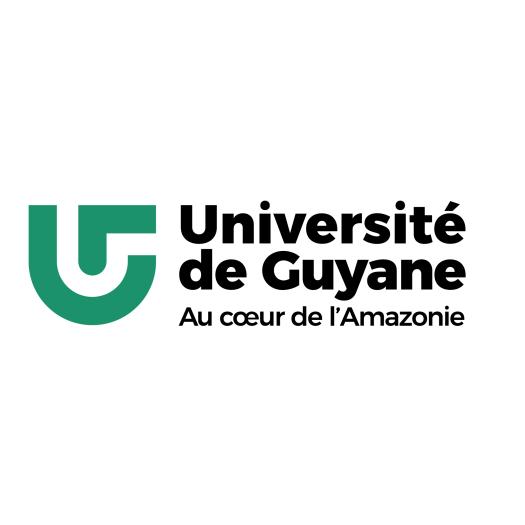 univ Guyane
