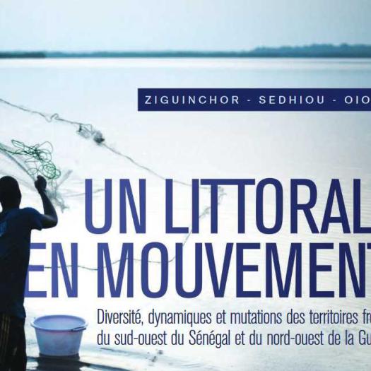 un_littoral_en_mouvement.jpg