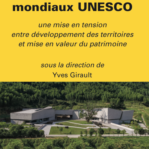 les_geoparcs_mondiaux_unesco.png