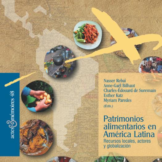 patrimoinealimentaireenameriquelatine_copie.jpg