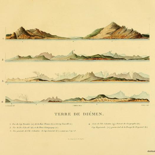 1807-lesueur-petit-atlas1-voyage_terres_australes-04.jpg