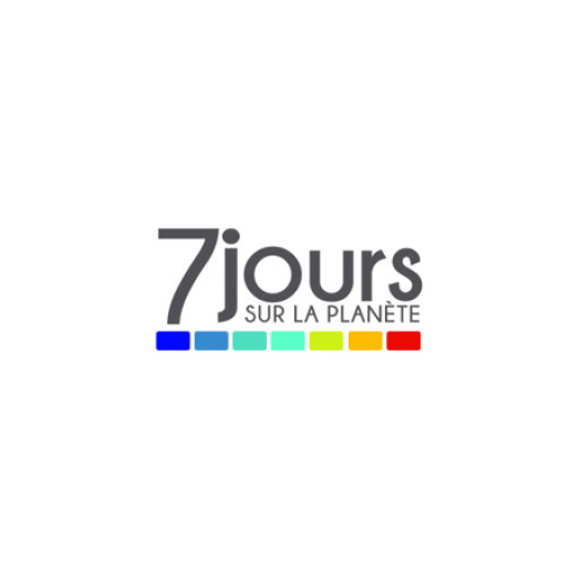7jourssurlaplanete.png