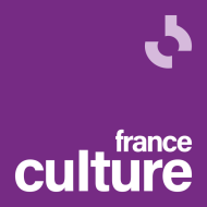 logo France Culture