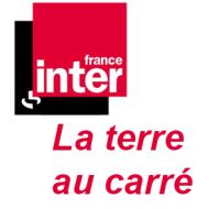 Terre au carré - France Inter