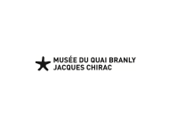 logo quai branly