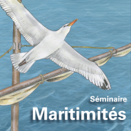 Séminaire maritimités