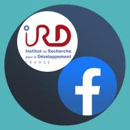 ird-fb.jpg