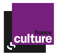 logo-france-culture.png
