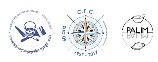 logo03.png