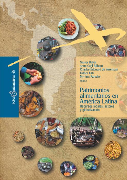 couv-patrimoinealimentaireenameriquelatine.jpg