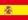 spanish-flag.jpg