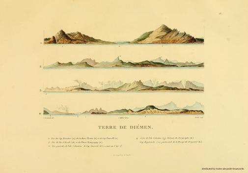 1807-lesueur-petit-atlas1-voyage_terres_australes-04.jpg