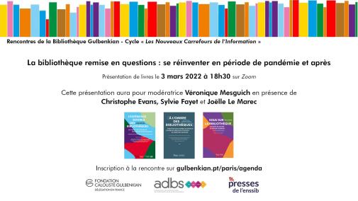 flyer_la_bibliotheque_remise_en_question.jpg