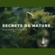 Secret nature
