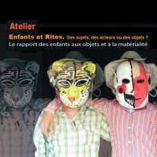 Enfants et rites
