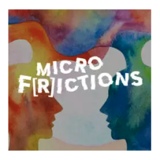 MicroFrictions