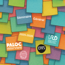 seminaire-General-paloc