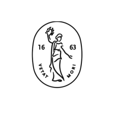 logo Académie des inscriptions et belles-lettres