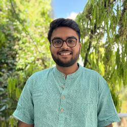 Yashendu-JOSHI