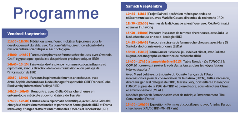Programme_rencontres_Fabrique de la diplomatie